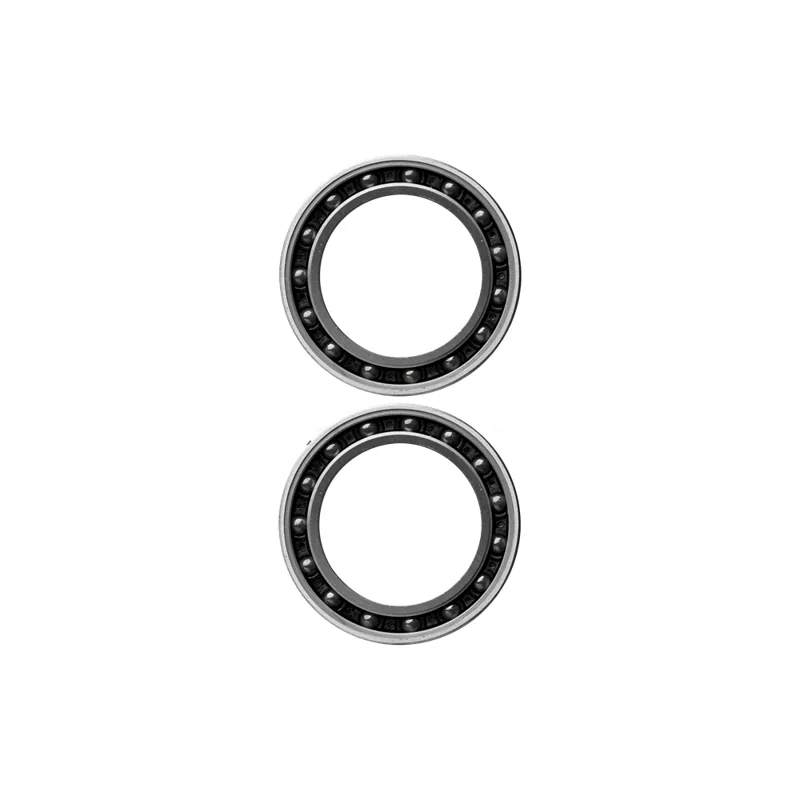 CeramicSpeed BB86 Bottom Bracket Kit : Campagnolo Ultra Torque