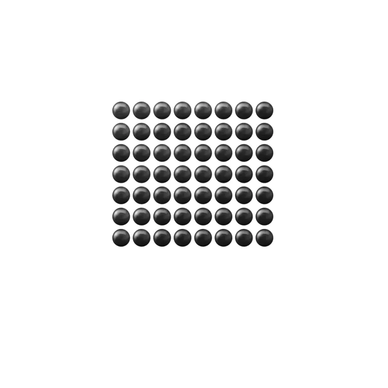 CeramicSpeed Wheel Bearings : Campagnolo and Fulcrum : Campy- 1 Kit