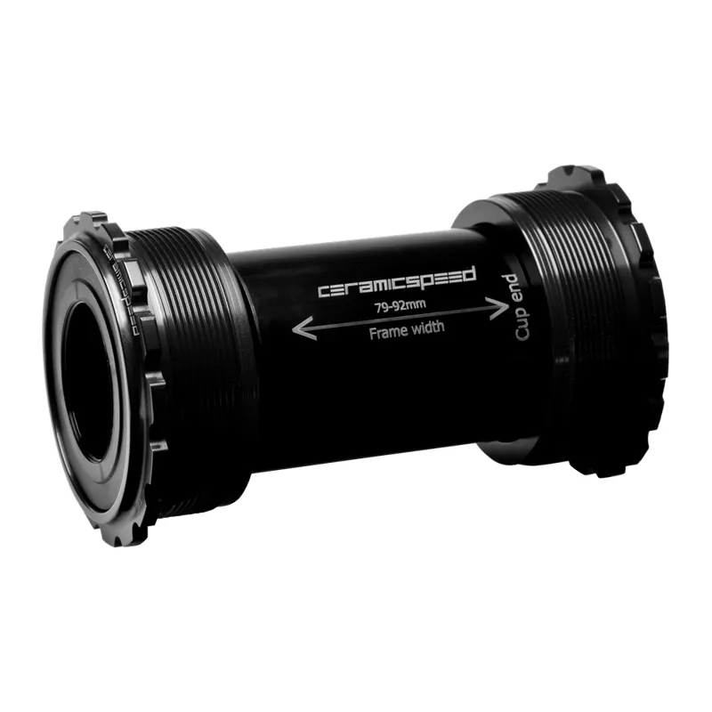 Colnago t45 bottom bracket hot sale
