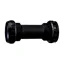 CeramicSpeed ITA Campagnolo UT Road Bottom Bracket : Black : STANDARD