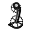 CeramicSpeed COATED OSPW System for SRAM Red/Force AXS : Black