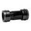 CeramicSpeed PF30 for SRAM DUB Bottom Bracket : Black : STANDARD