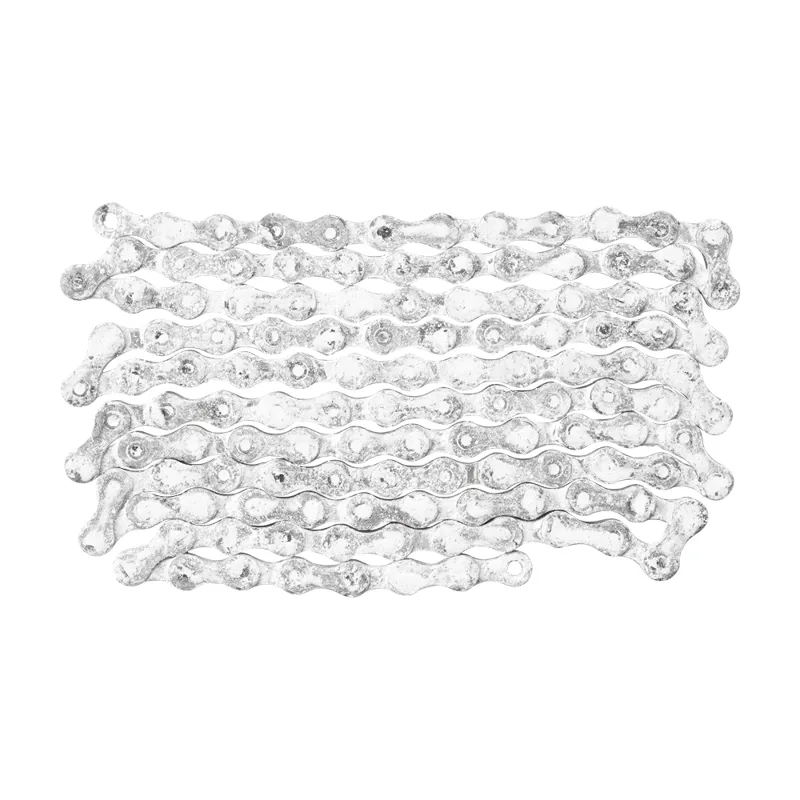 Ceramic shop speed chain