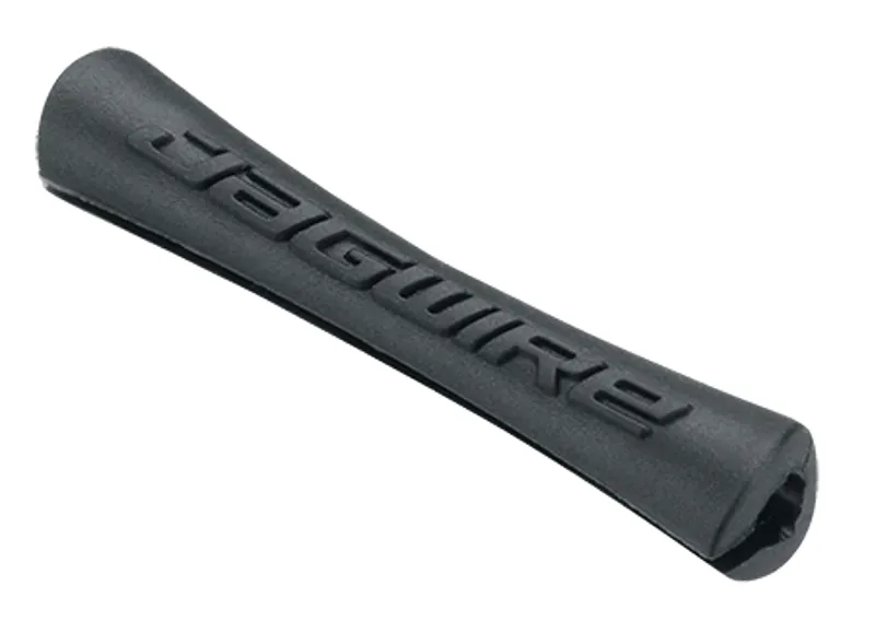 Jagwire Cable Tube Tops 3G : Frame Protectors