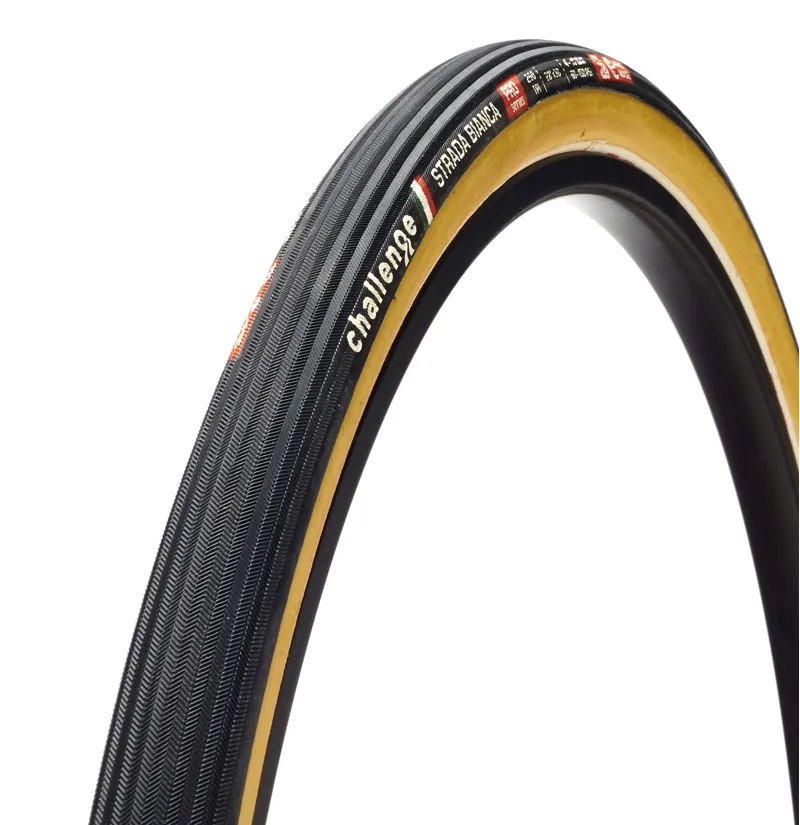 30mm road best sale tyres