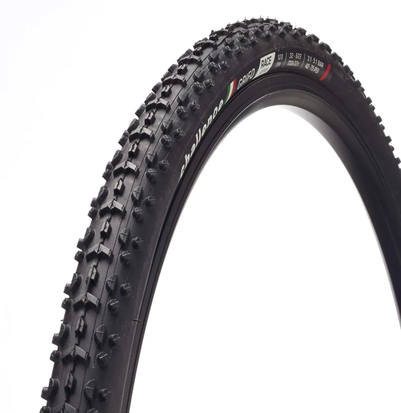 700x32c cyclocross tires clearance
