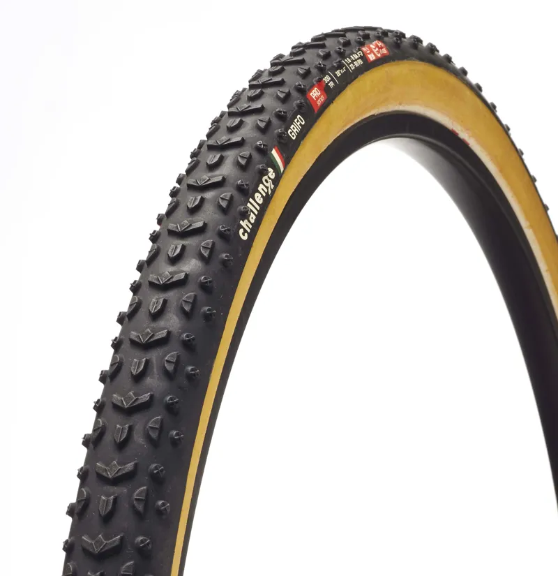 Bontrager cyclocross tires shop