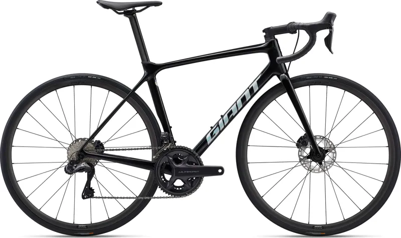 Giant tcr 0 2012 clearance