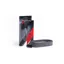 Colnago CORK Bar Tape : Grey