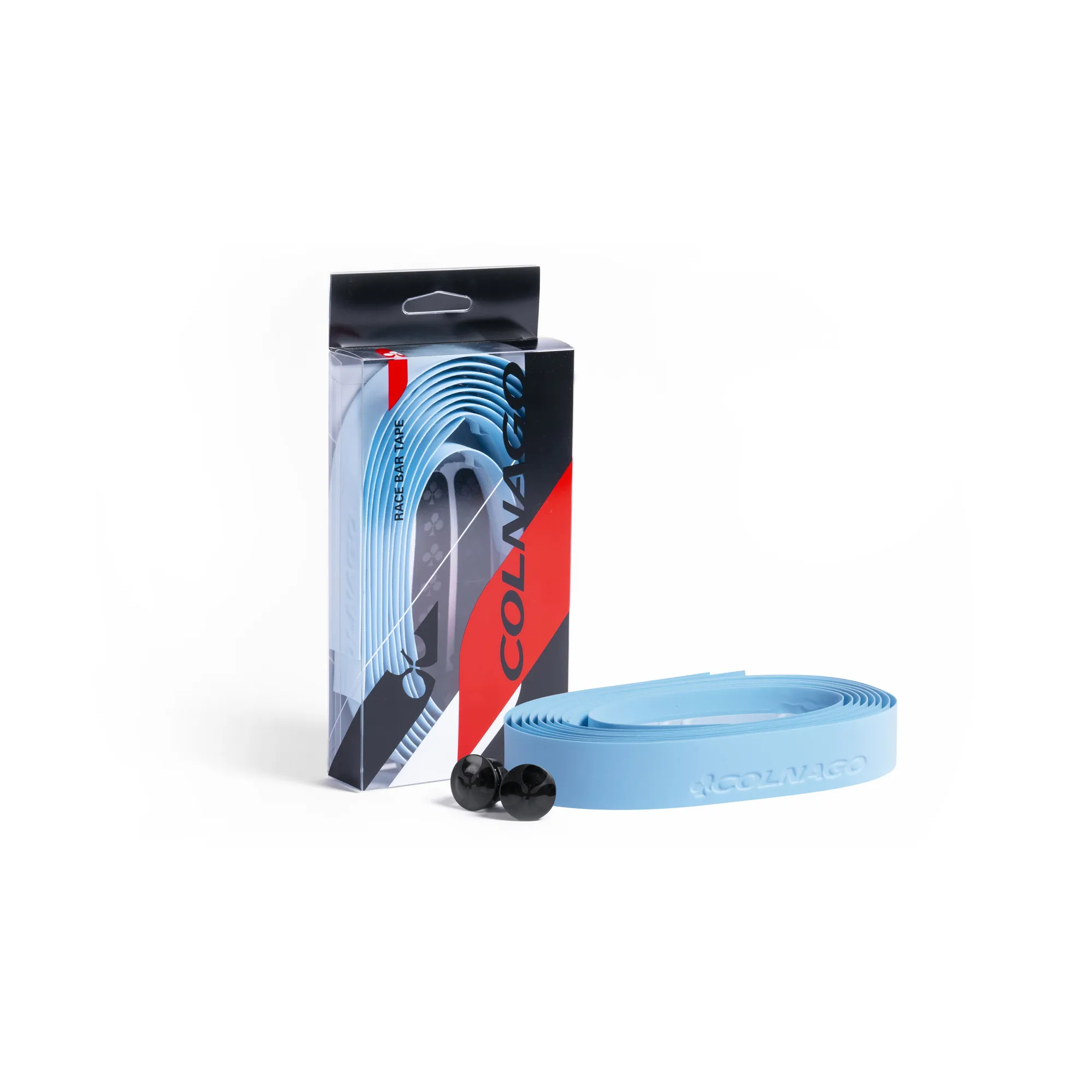 Colnago Cork Handlebar Tape | Yellow Tour de France | Cicli Corsa Colnago Cork Handlebar Tape | Yellow Tour de France | Cicli Corsa