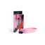 Colnago CORK Bar Tape : Pink