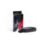 Colnago DOT Dual Layer Bar Tape : Black with Black