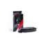 Colnago DOT Dual Layer Bar Tape : Black with Grey