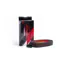 Colnago DOT Dual Layer Bar Tape : Black with Red
