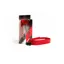 Colnago GRIP Bar Tape : Red