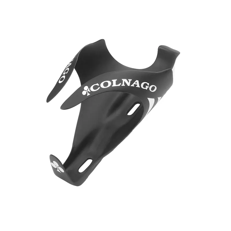 Colnago Carbon Bottle Cage-3
