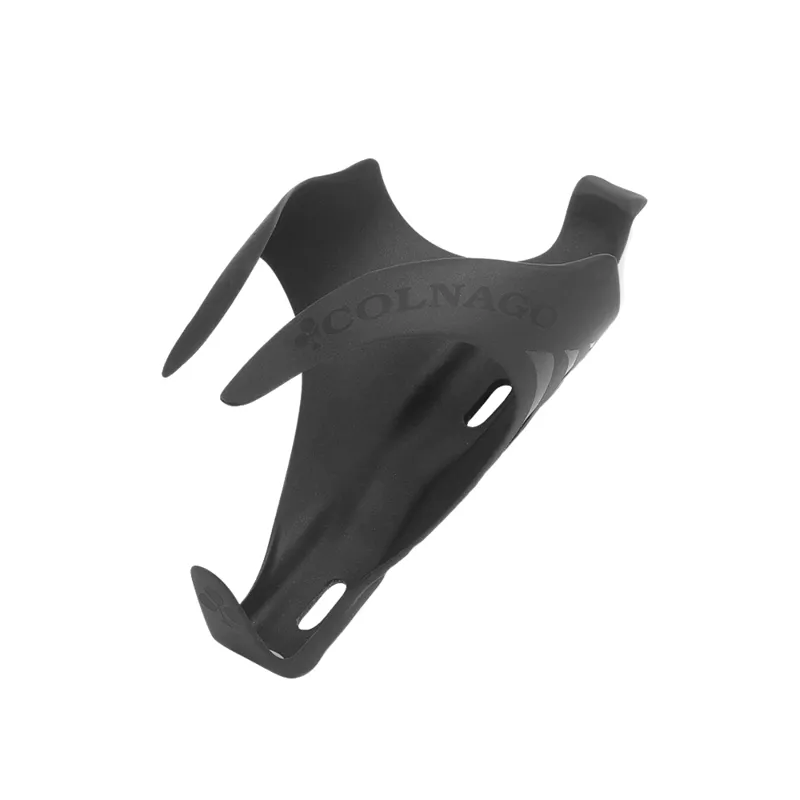 Colnago Carbon Bottle Cage-4