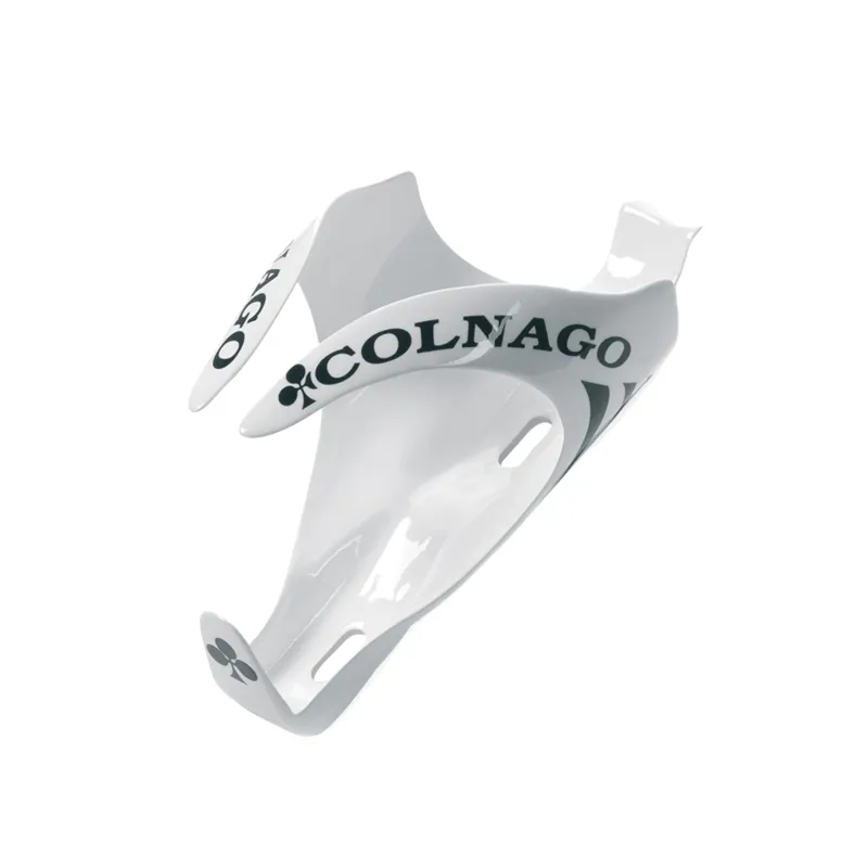 Colnago Carbon Bottle Cage-2