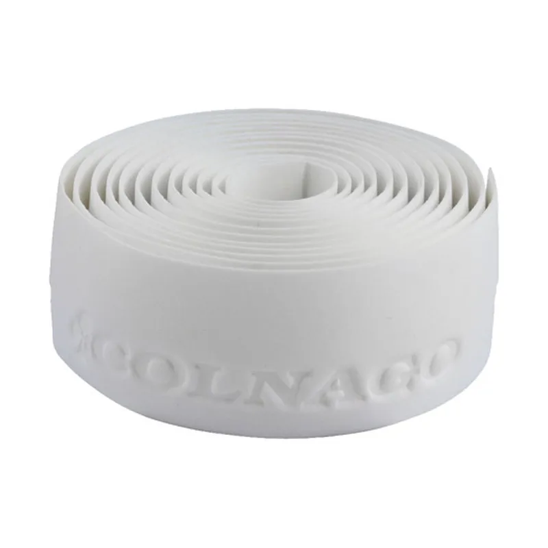 Colnago Cork Bar Tape-3