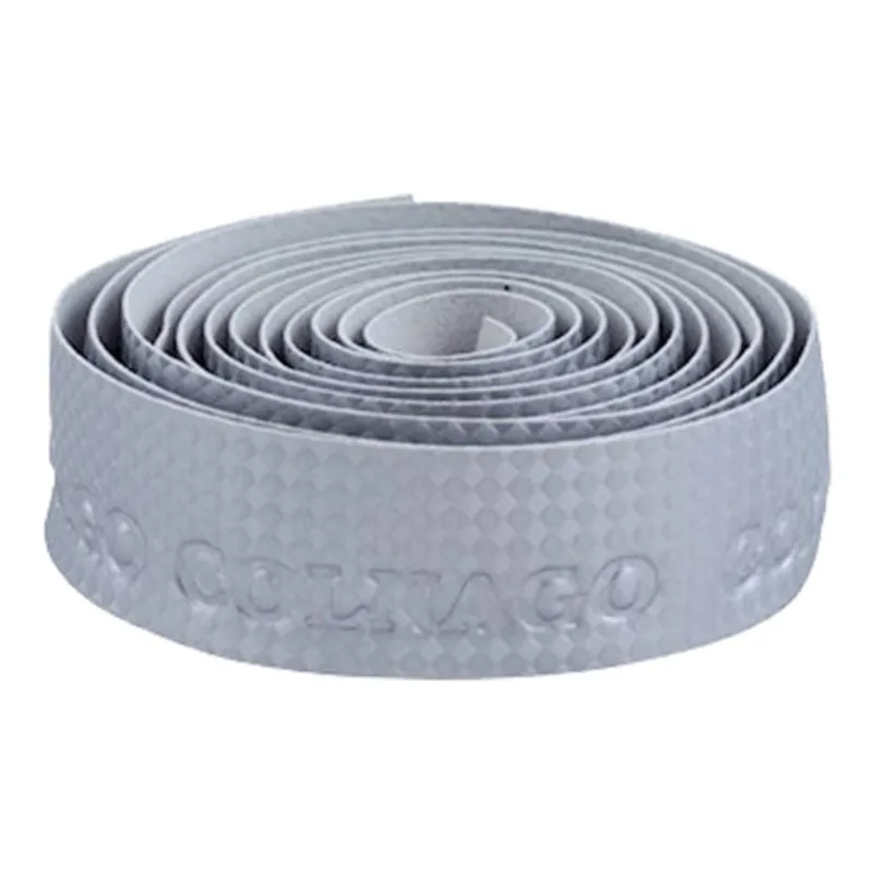 Colnago Textured Bar Tape
