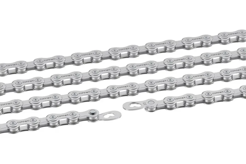 Wipperman Connex Chain : 11 Speed
