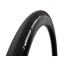 Vittoria CORSA CONTROL Folding G2.0 Clincher Tyres : FULL BLACK