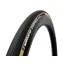 Vittoria CORSA CONTROL Folding G2.0 Clincher Tyres : PARA / BLACK