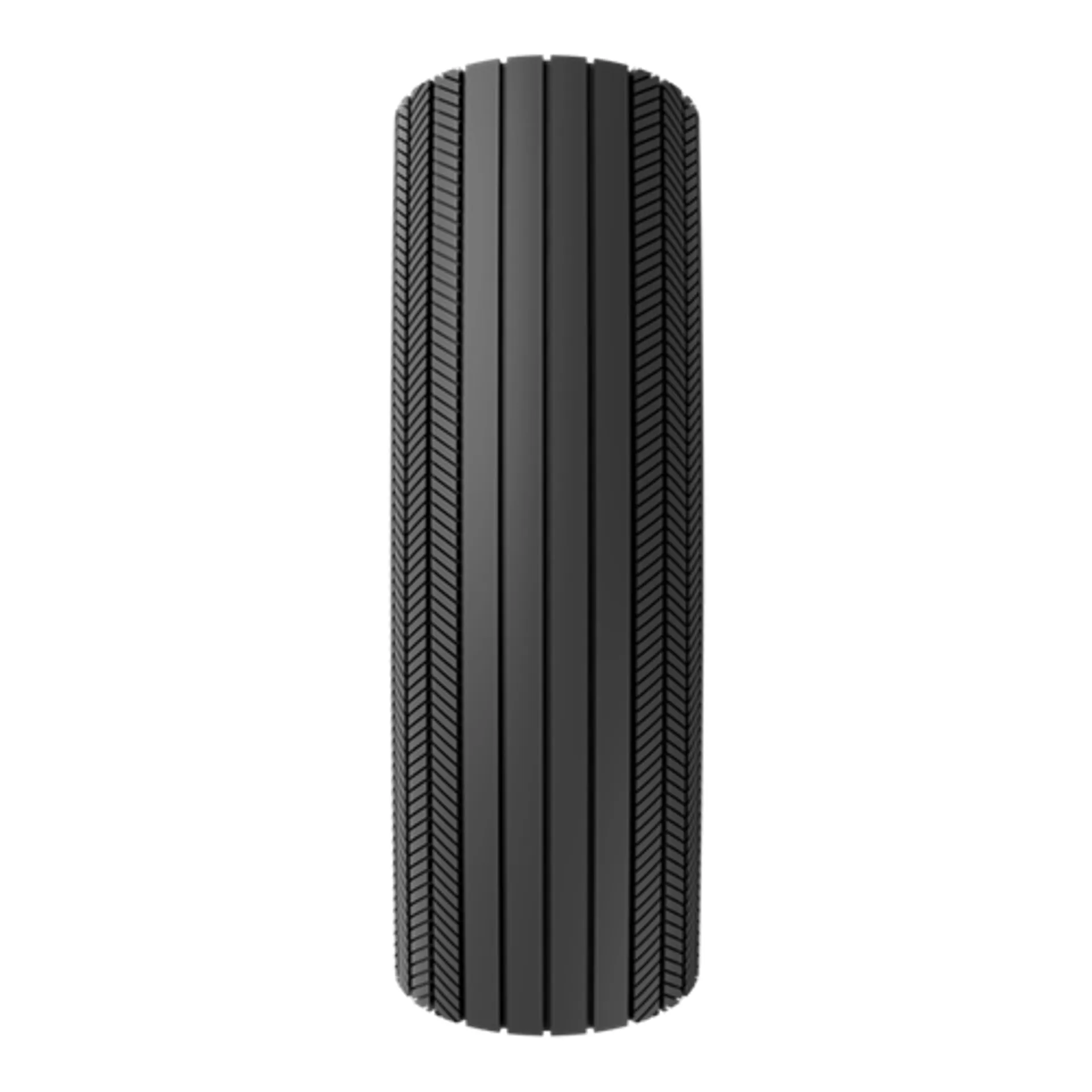 Vittoria CORSA CONTROL Folding G2.0 Clincher Tyres : PARA / BLACK