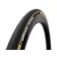 Vittoria CORSA G2.0 Folding Clincher Tyres : PARA / BLACK