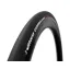 Vittoria CORSA SPEED TLR G2.0 Tubeless Ready Tyres : FULL BLACK