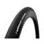Vittoria CORSA TLR G2.0 Tubeless Ready Tyres : FULL BLACK