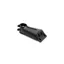Cannondale HollowGram SAVE Stem for Synapse : +6 Degree