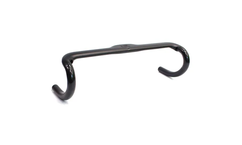 Cannondale discount synapse save