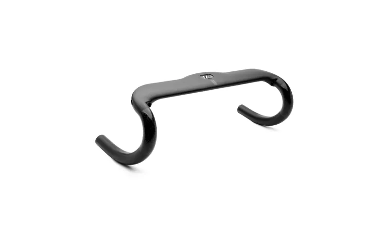 Cannondale Hollowgram KNOT SystemBar for SystemSix : Matte Black