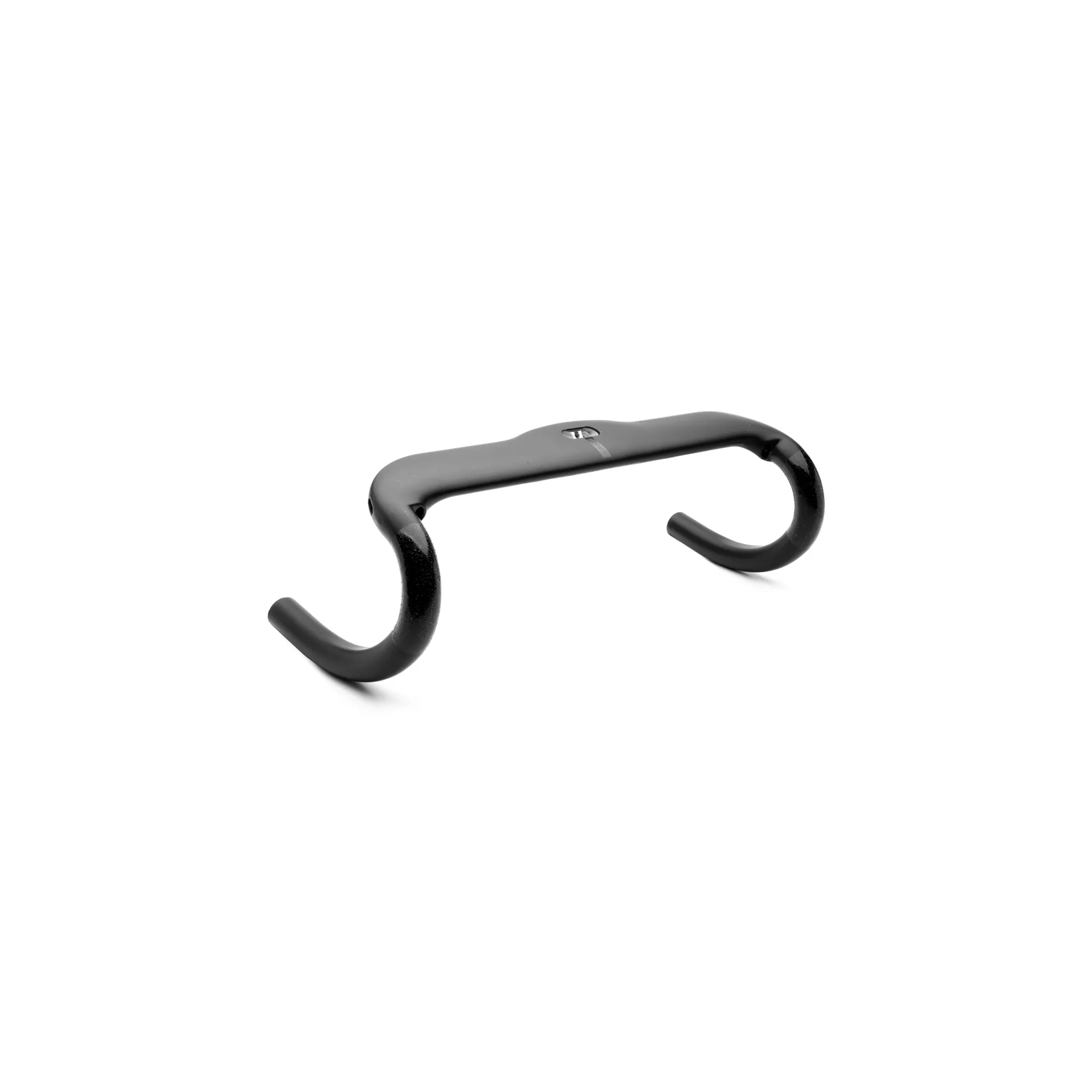 Hollowgram save carbon handlebar hotsell
