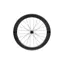 Cannondale HollowGram KNOT 64 Carbon Disc REAR Wheel : 142x12 BLACK