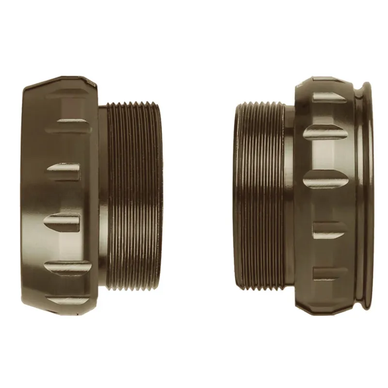 Campagnolo Ultra Torque Bottom Bracket Cups