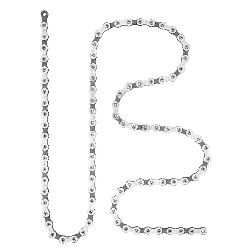 Campagnolo Super Record 12 Speed Chain-1