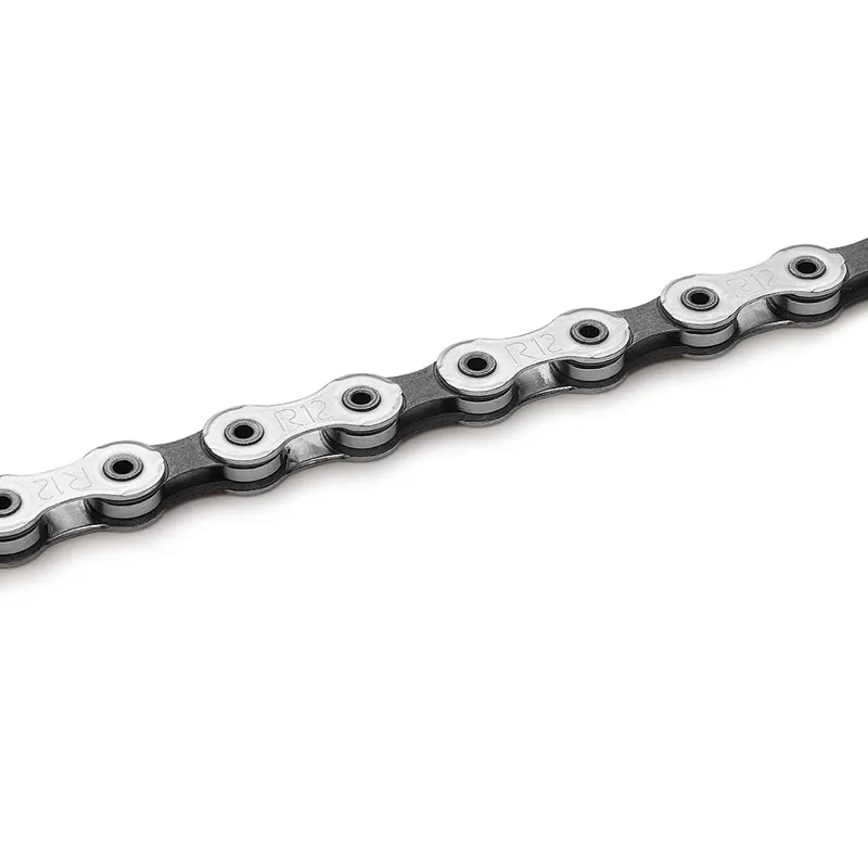 Campagnolo Super Record WRL WIRELESS 12 Speed Chain-1