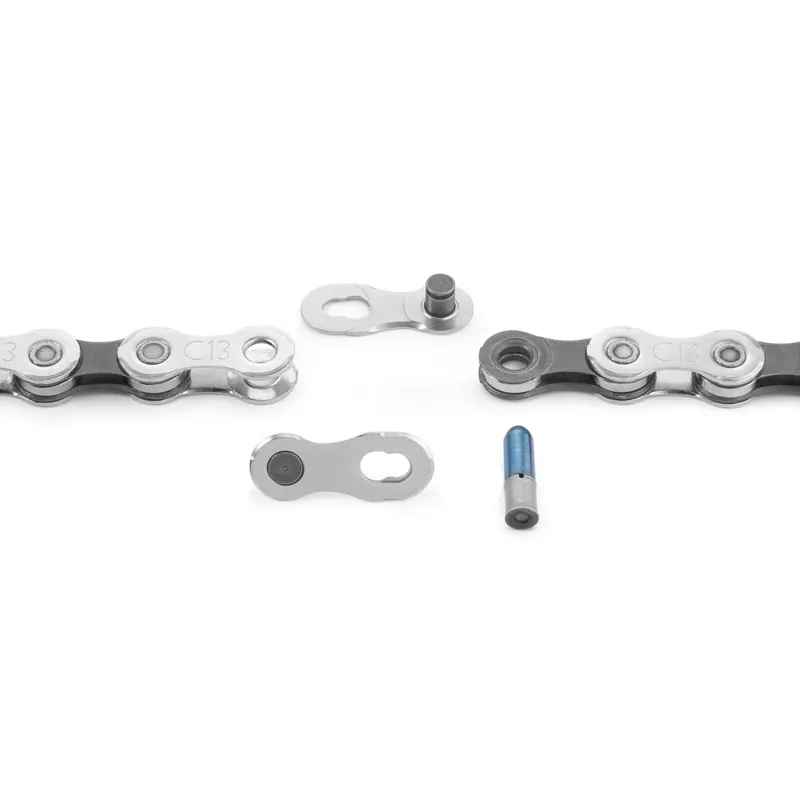 Campagnolo EKAR 13 Speed Gravel and Adventure Chains and Links-3