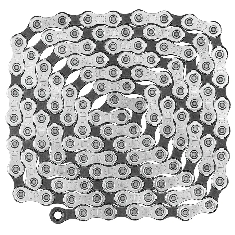 Campagnolo EKAR 13 Speed Gravel and Adventure Chains and Links-4