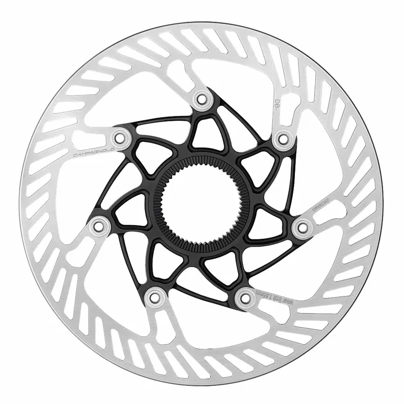 Campagnolo AFS 03 Disc Rotors for Campagnolo Disc Brake Systems