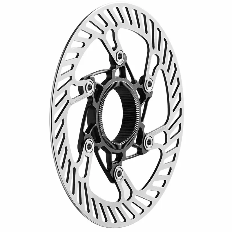 Campagnolo AFS 03 Disc Rotors for Campagnolo Disc Brake Systems-1