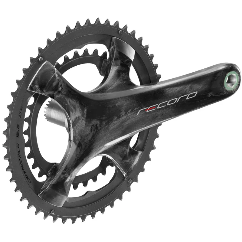 Campagnolo Record 12 Speed Groupsets-2