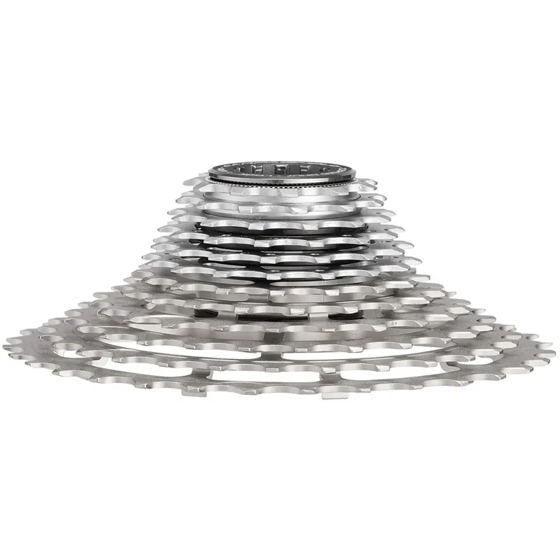 Campagnolo Record 12 Speed Groupsets-7