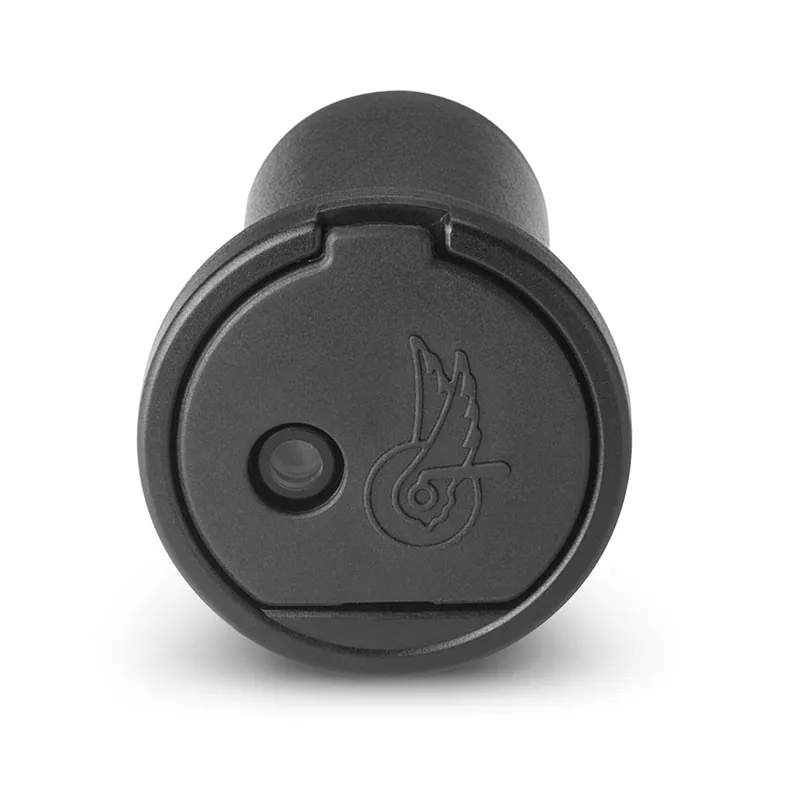 Campagnolo EPS V4 12 Speed Bar-End Interface Without Cables