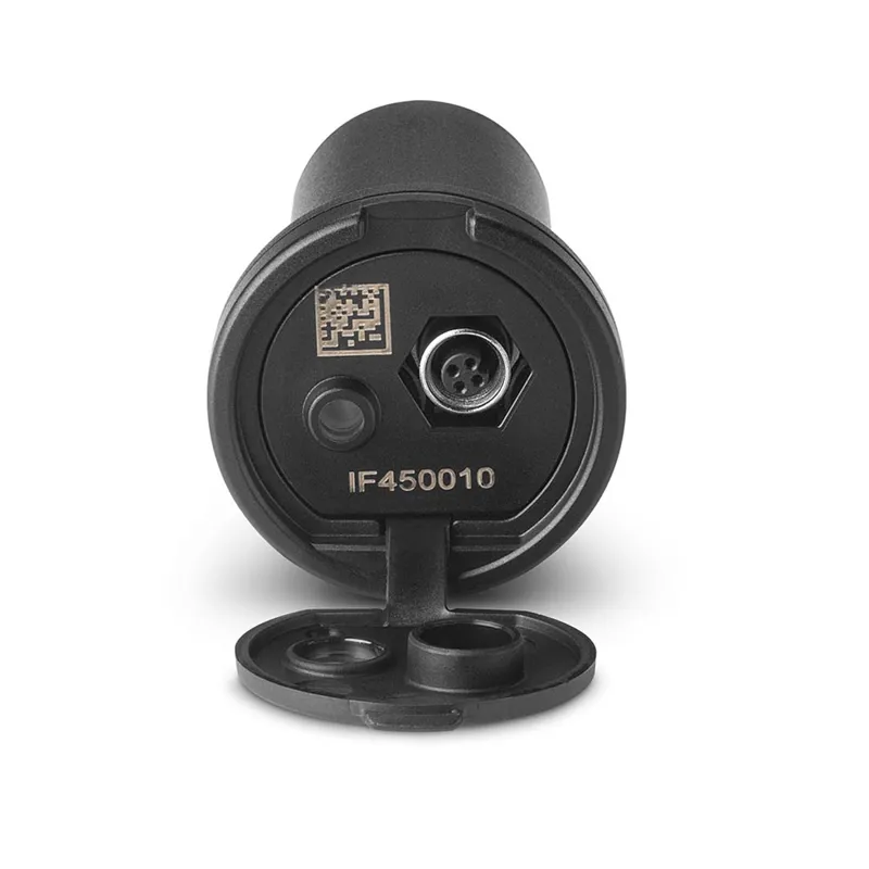 Campagnolo EPS V4 12 Speed Bar-End Interface Without Cables-1