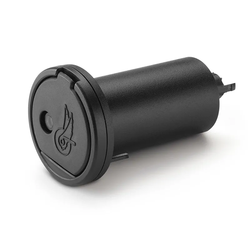 Campagnolo EPS V4 12 Speed Bar-End Interface Without Cables-2