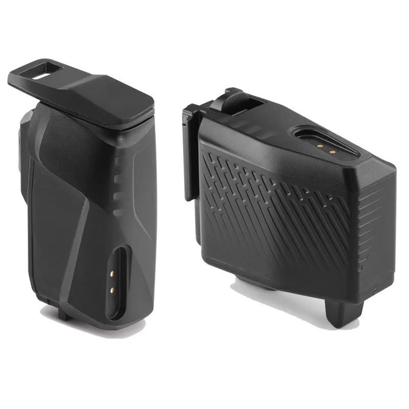 Campagnolo Super Record WRL WIRELESS 12 Speed Batteries and Charger