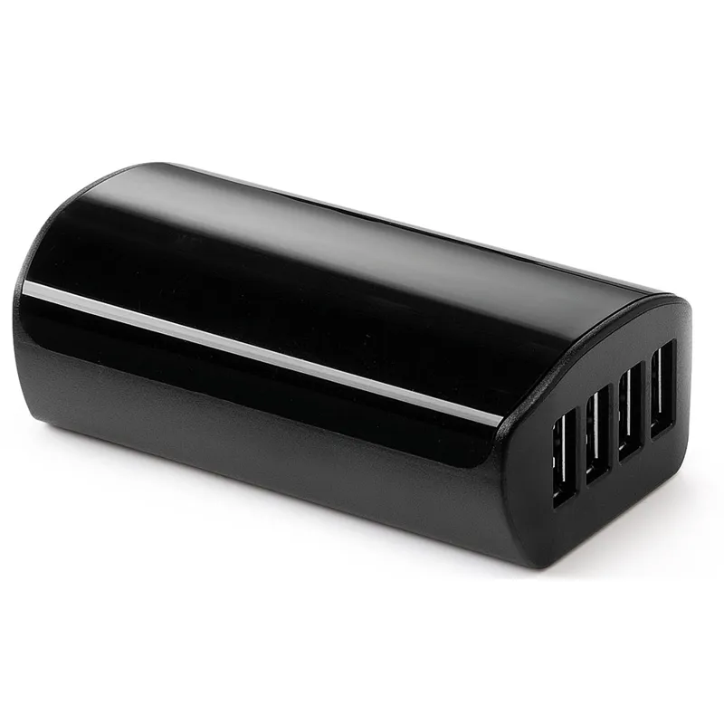 Campagnolo Super Record WRL WIRELESS 12 Speed Batteries and Charger-5